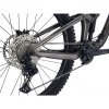kolo GIANT Reign 29 Metal vel.M jumpsport 5