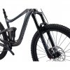 kolo GIANT Reign 29 Metal vel.M jumpsport 7