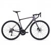 kolo GIANT Defy Advanced 1 vel.ML Orion Nebula (Varianta Defy Advanced 1 ML Orion Nebula M23)