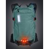batoh CAMELBAK MULE PRO 14 WOMEN Mineral Blue/Char jumpsport 12