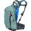 batoh CAMELBAK MULE PRO 14 WOMEN Mineral Blue/Char jumpsport 6