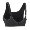 KARI TRAA LIV sport.podprsenka black jumpsport 2