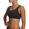KARI TRAA LIV sport.podprsenka black jumpsport 3