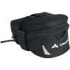 6039 1 vaude tube bag m brasna pod sedlo
