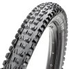 Plášť Maxxis Minion DHF 29x2,60WT 3CT/EXO+/TR,OEM