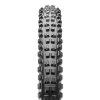 Plášť Maxxis Minion DHF 29x2,60WT 3CT/EXO+/TR,OEM