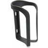 košík CANNONDALE ReGrip black jumpsport 3
