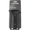 košík CANNONDALE ReGrip black jumpsport 5