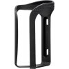 60756 kosik cannondale regrip black
