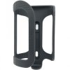60759 kosik cannondale regrip right entry black
