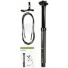 teleskopická sedlovka CANNONDALE DownLow 150mm jumpsport 2