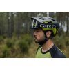 brýle GIRO Tempo MTB Black Clear jumpsport 4