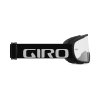 brýle GIRO Tempo MTB Black Clear jumpsport 3