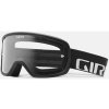 63876 bryle giro tempo mtb black clear
