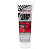 63960 vazelina finish line fiber grip 1 75oz 50ml
