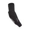 chrániče loktů POC VPD AIR SLEEVE u.black