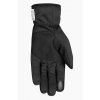 SALEWA rukavice WS FINGER černé (Varianta XXXL)