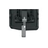 brašna na nosič SKS INFINITY TOPBAG jumpsport 4