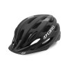66321 prilba giro revel mat black charcoal 54 61cm