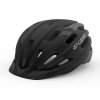 vyr 17520 Prilba Giro register cerna[1]