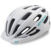 Giro Vasona Damen MTB Helm 200203 006 1 800x800[1]