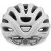 přilba GIRO VASONA matte white jumpsport 3