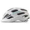 přilba GIRO VASONA matte white jumpsport 2