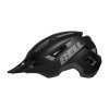 přilba BELL NOMAD 2 Jr. matte black jumpsport 2