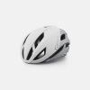 giro eclipse spherical aero helmet matte white silver hero[1]