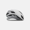 přilba GIRO ECLIPSE SPHERICAL Matte White/Silver L jumpsport 4
