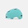 přilba GIRO Dime FS Mat Screaming Teal S jumpsport 2