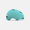 přilba GIRO Dime FS Mat Screaming Teal S jumpsport 3