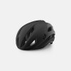 giro eclipse spherical aero helmet matte black gloss black hero[1]
