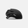 přilba GIRO ECLIPSE SPHERICAL Matte/Gloss Black M jumpsport 4