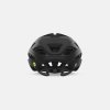 přilba GIRO ECLIPSE SPHERICAL Matte/Gloss Black M jumpsport 3