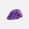 giro fixture mips ii youth youth helmet matte purple tiger lily hero[1]