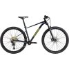 kolo CANNONDALE TRAIL 29" SL 2 mdn