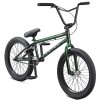 104373 freestyle bmx kolo mongoose legion l100 21 2021 zelena[1]