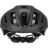přilba UVEX QUATRO CC all black matt jumpsport 2