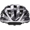 přilba UVEX AIR WING CC black-silver matt jumpsport 2