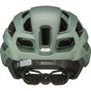 přilba UVEX FINALE 2.0 moss green matt jumpsport 2