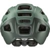 přilba UVEX FINALE 2.0 moss green matt jumpsport 4