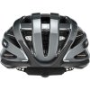 přilba UVEX AIR WING black-grey jumpsport 2
