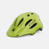 giro fixture mips ii recreational helmet matte ano lime hero[1]