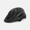 Přilba Giro Fixture II matte black/titanium_1giro fixture mips ii recreational helmet matte black hero[1]