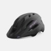 giro fixture mips ii w womens recreational helmet matte titanium fade hero[1]