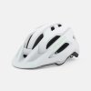 giro fixture mips ii w womens recreational helmet matte white hero[1]
