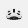 Přilba Giro Fixture II W matte white/space green jumpsport 3