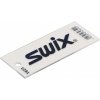 SWIX 15 16 T0823D