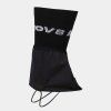 inov8 all terrain gaiter black cerna